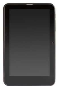 ST 701