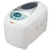 ST-EC0129