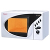 ST-MW7159
