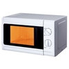 ST-MW7170