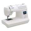 Star-120E
