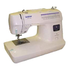 Star-130E