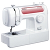 Star-1400