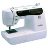 Star-230E