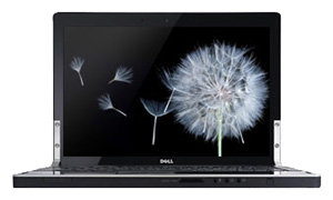 STUDIO XPS 13