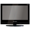 STV-19LEDG7