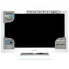 STV-24LEDGW9