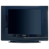 STV-2999
