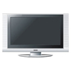 STV-3210