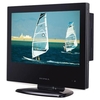 STV-LC1522WD