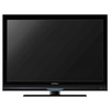 STV-LC1904W