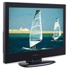 STV-LC2222W