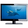 STV-LC2277FLD