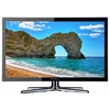STV-LC22820FL