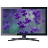STV-LC24T820FL