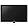 STV-LC2604W