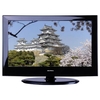 STV-LC3215W