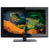 STV-LC32170F
