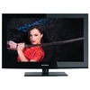 STV-LC3217W
