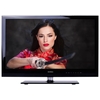 STV-LC3225DL