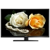 STV-LC32520WL