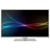 STV-LC32552WL
