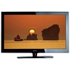 STV-LC3277WL