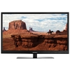 STV-LC32800WL 