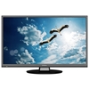 STV-LC32950WL