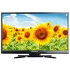 STV-LC42K790FL