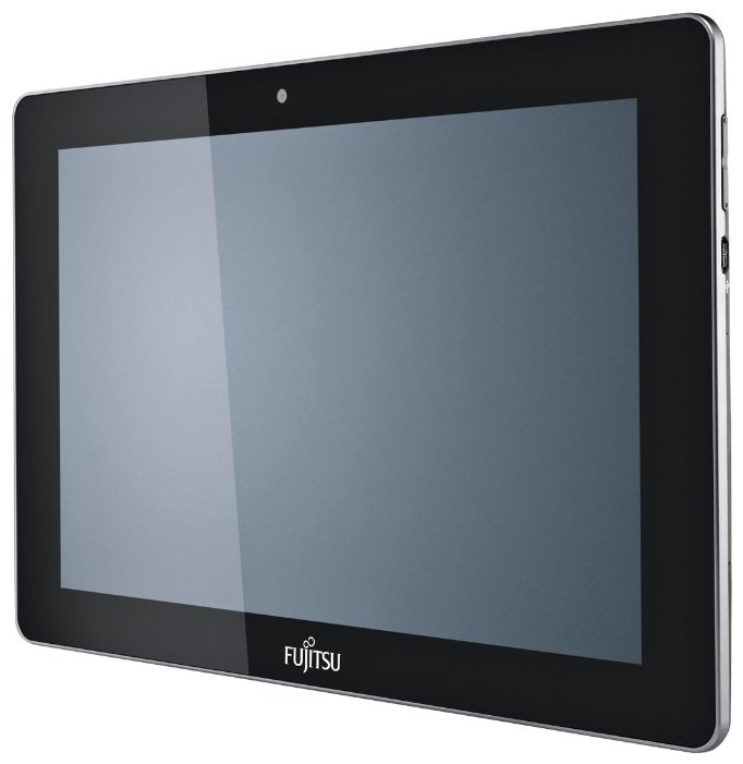 STYLISTIC M532 32Gb