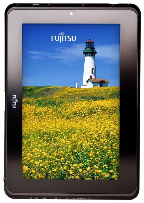 STYLISTIC Q552 64Gb Win7 Pro IntelAtom...