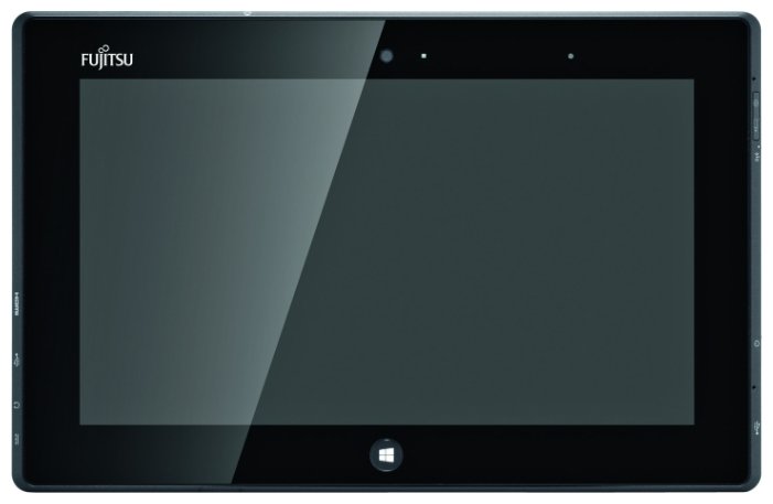 STYLISTIC Q572 256Gb Win8 AMD Z-60 3G