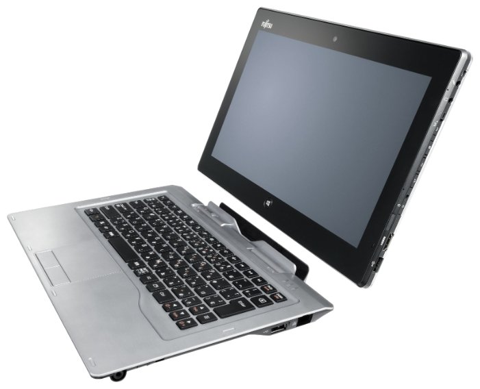 STYLISTIC Q702 Intel Core i3 128Gb