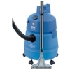 SUPER 30S Aquafilter