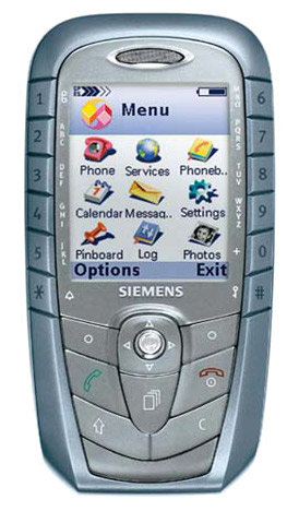 SX1