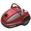 T-2560TSW