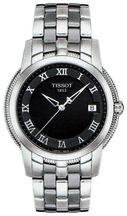 T031.410.11.053.00