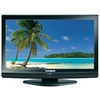 T32KWM875 FHD DVB-T