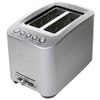 T800 (TM EBN 9712 SI)