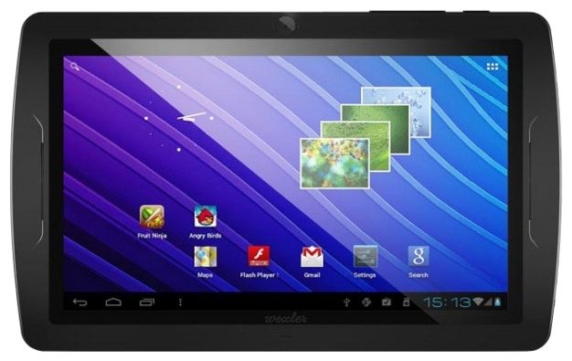TAB 7100 8Gb