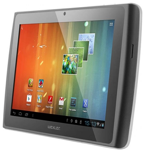 TAB 7i 16Gb