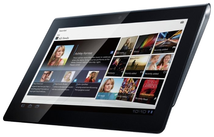 Tablet S 32Gb