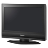 TH-32LX600P