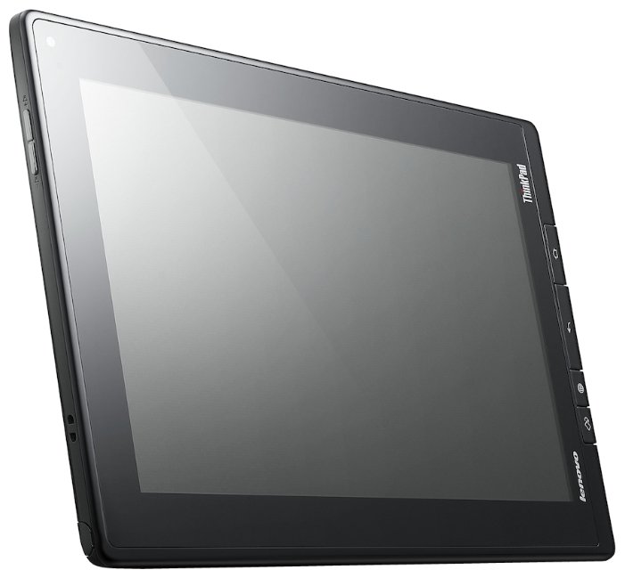 ThinkPad 32Gb 3G
