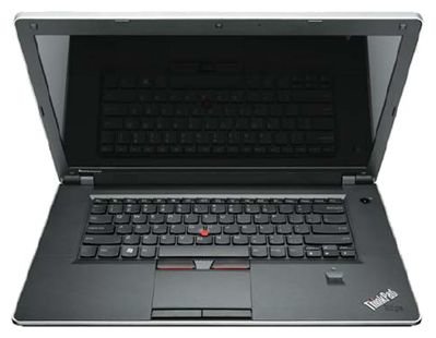 THINKPAD Edge 15 Intel