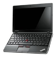 THINKPAD Edge E120G