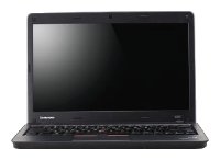 THINKPAD Edge E320