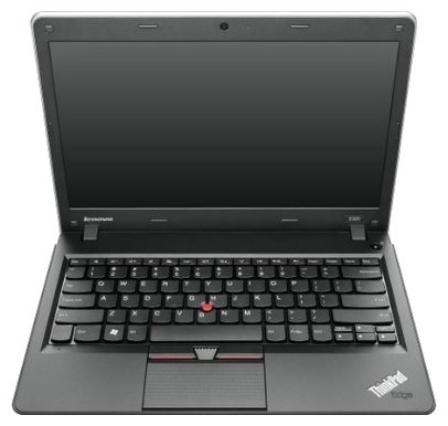 THINKPAD Edge E325