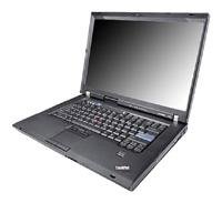 THINKPAD R500